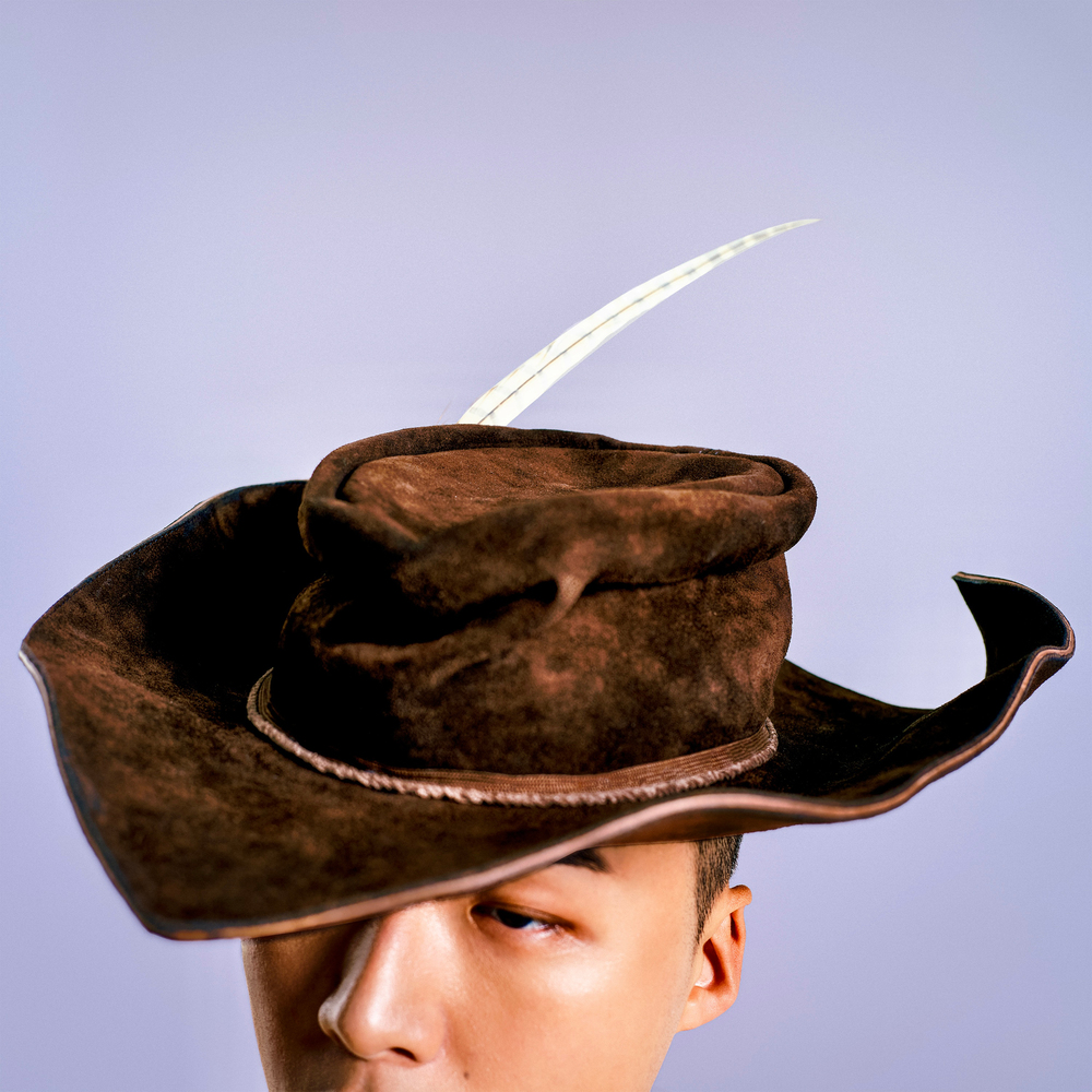 Image Cover